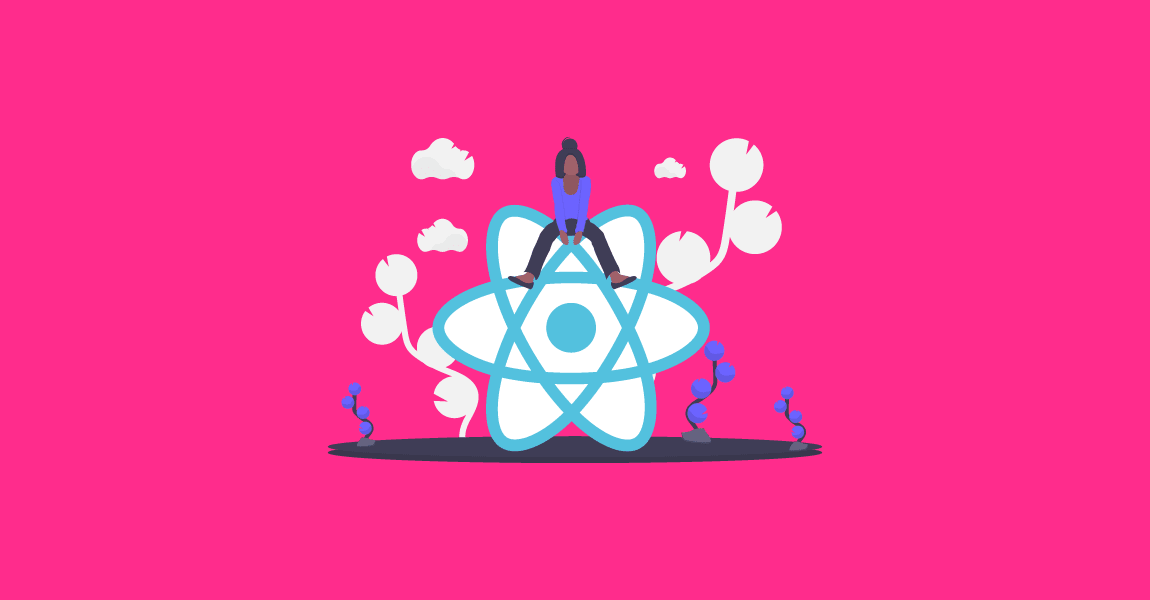 Free React JS Courses For Beginners