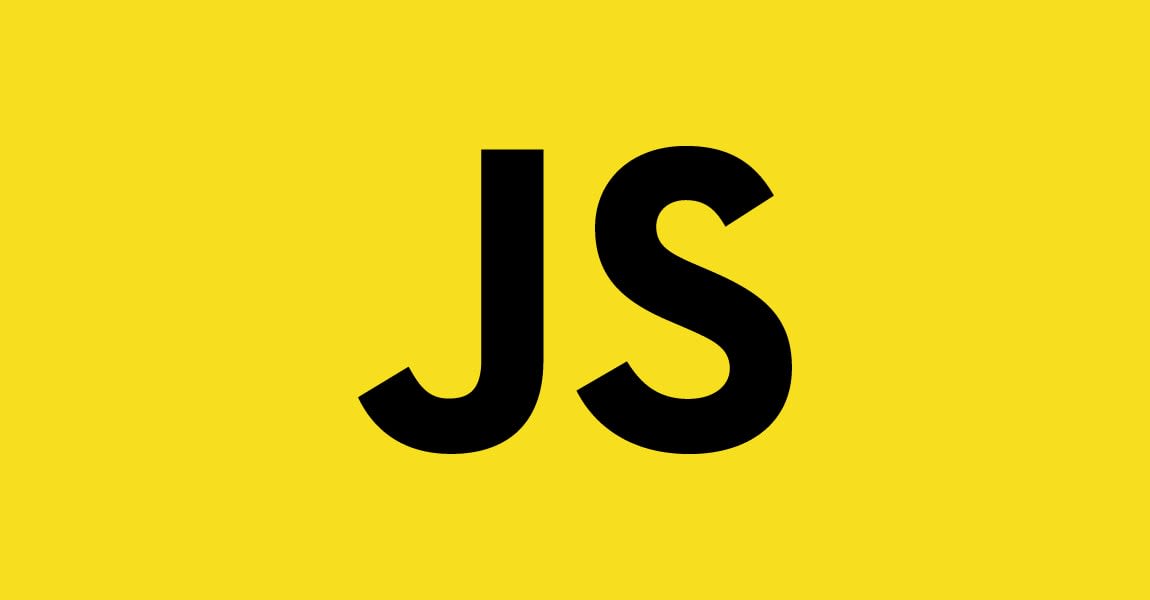 Best Free JavaScript Courses For Beginners